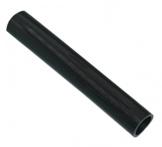 Hadice na vzduch PA 6/8 26bar Aerotec PA12-PHLY - N2
