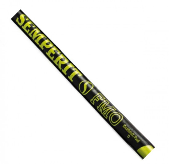 Hadice pro oleje FMO 18/26 +100°C 1MPa - N2