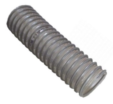 Hadice vzduchotechnická TIMBERDUC PUR 532 AS 315/324 mm samozhášivá - N2