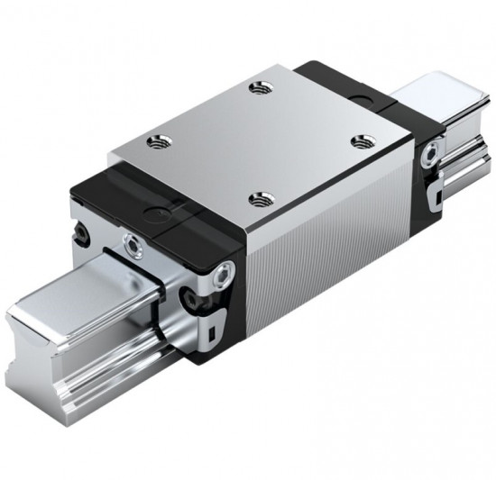 Rexroth R162171420 KWD-030 -SNH-C1-N-1 (CS) lineární pojezdový vozík - N2