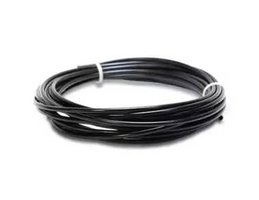 Loctite 8953672 - hadička PTFE 6 mm 10 m náhrada za 869402 a za 142646 - N2