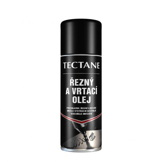 Debbex Řezný a vrtací olej - 400 ml - N2