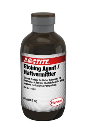 Loctite ETCH AGENT - 88,7 ml leptací činidlo - N2