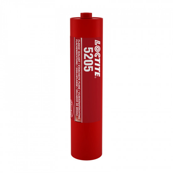 Loctite 5205 - 300 ml plošné těsnění - N2
