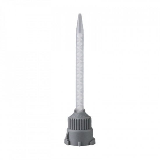 Loctite statický mixér pro HY 4090, 4080 sada 10 ks - N2 - 2