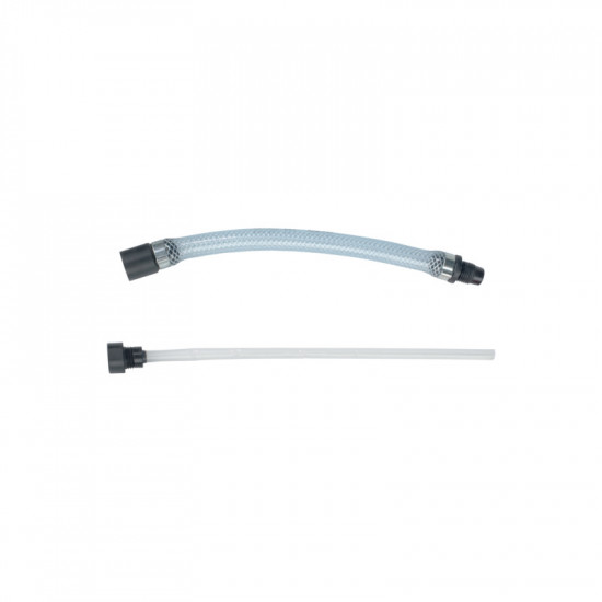 Teroson ET FLEX HOSE COMPL FLATSTREAM - hadice + vnitřní - N2 - 2