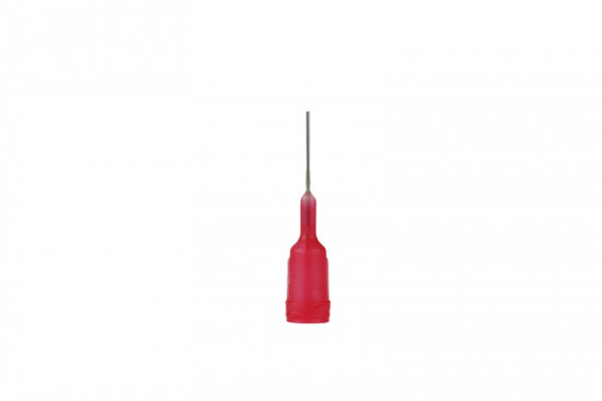 Loctite 97228 - dávkovací jehla SSS25 0,25 mm červená 50 ks - N2 - 2