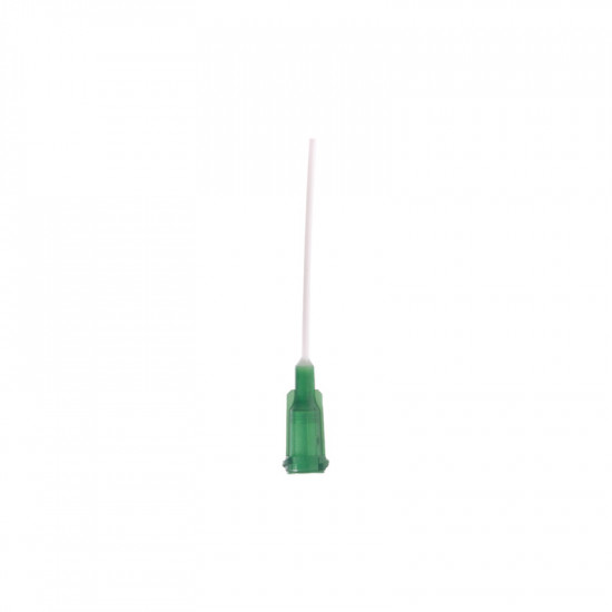 Loctite 97230 - dávkovací jehla PPF18 0,84 mm zelená 50 ks - N2 - 2