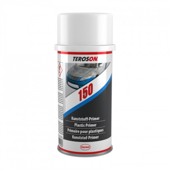 Teroson 155 - 150 ml primer na plasty Terokal - N2