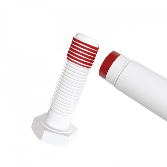 Loctite LB 8065 - 20 g mazivo proti zadření, tyčinka - N2 - 2