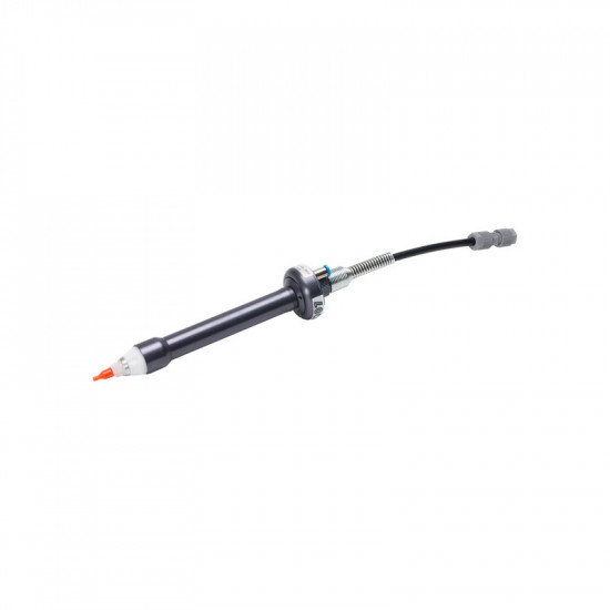 Loctite 97130 - dávkovací ventil ruční ERGOLOC - N2