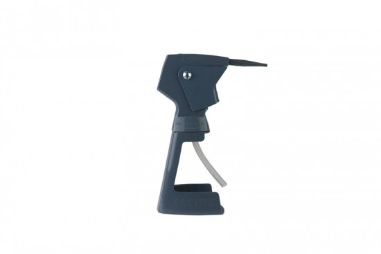 Loctite 98414 - pistole ruční peristaltická AN M51 - 50 ml - N2 - 3