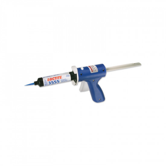 Loctite 98815 - pistole ruční pro kartuše 30 ml - N2 - 2