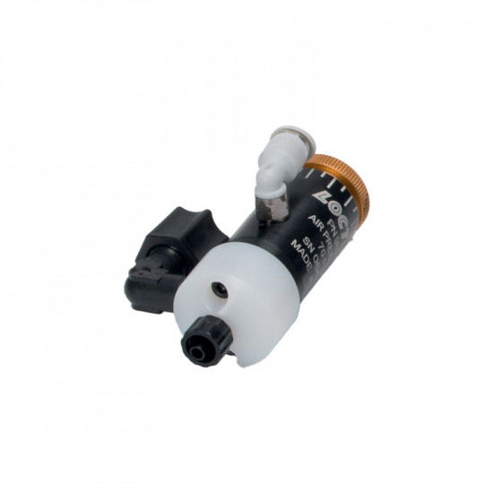 Loctite 98013 - dávkovací ventil vteřinových lepidel MP - N2 - 2