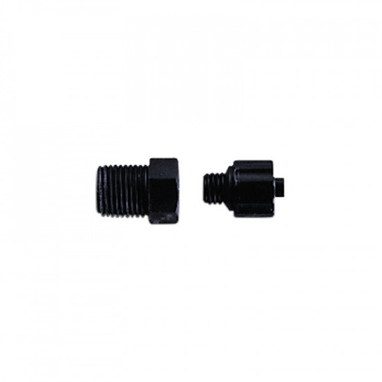 Loctite 97233 - nosič jehly Luer set 20+5 ks - N2 - 2
