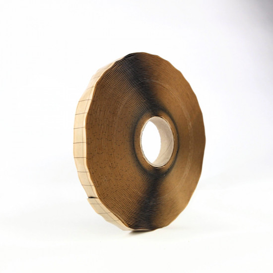 Teroson RB 81 15x2 - 30 m těsnící páska samosvářecí - N2 - 2