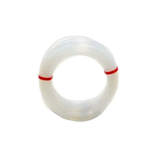 Loctite Hadička PTFE 2,4 x 0,4 /černá 20 m (náhrada za IDH: 799226) - N2