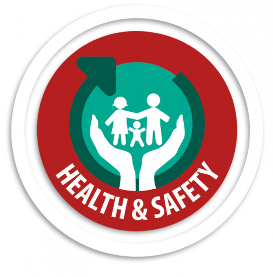 Loctite 2400 - 250 ml zajišťovač šroubů SP - BOZP - N2 - 2