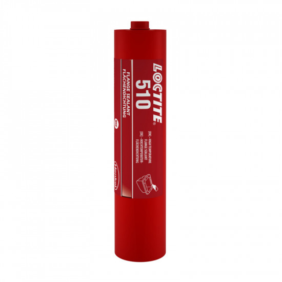 Loctite 510 - 300 ml plošné těsnění - N2