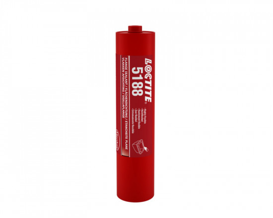 Loctite 5188 - 300 ml plošné těsnění - N2