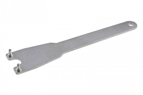 Klíč pro úhlové brusky WESTBERG rozteč 30mm / délka 200mm - N2