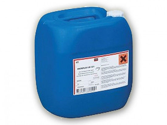 Loctite UK 8309 - 30 kg polyuretanové lepidlo Macroplast - N2