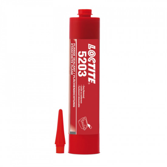 Loctite 5203 - 300 ml plošné těsnění - N2