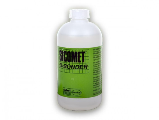 Sicomet Debonder - 500 g rozlepovač - N2
