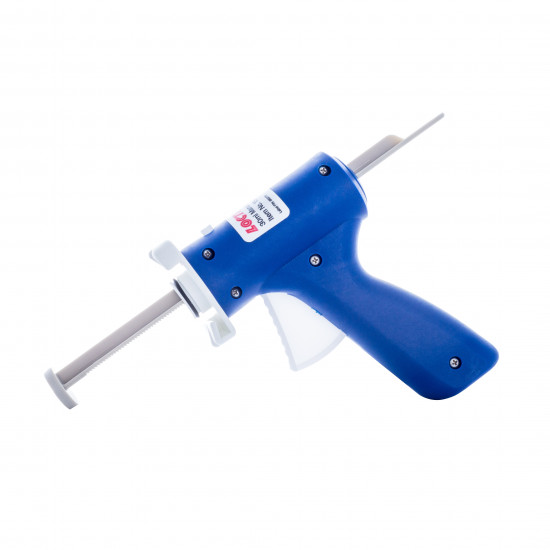 Loctite 98815 - pistole ruční pro kartuše 30 ml - N2