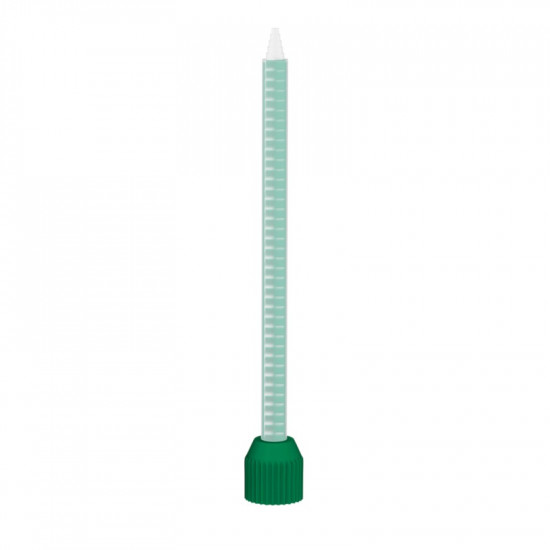 Teroson Teromix 17210G - statické míchadlo pro DK 250 ml 10 ks - N2