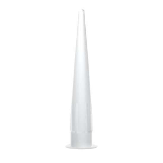 Teroson Tryska kulatá pro kartuše 310 ml - standard - N2