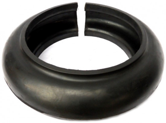 Pryžová obruč hřídelové spojky Periflex 630 - N2