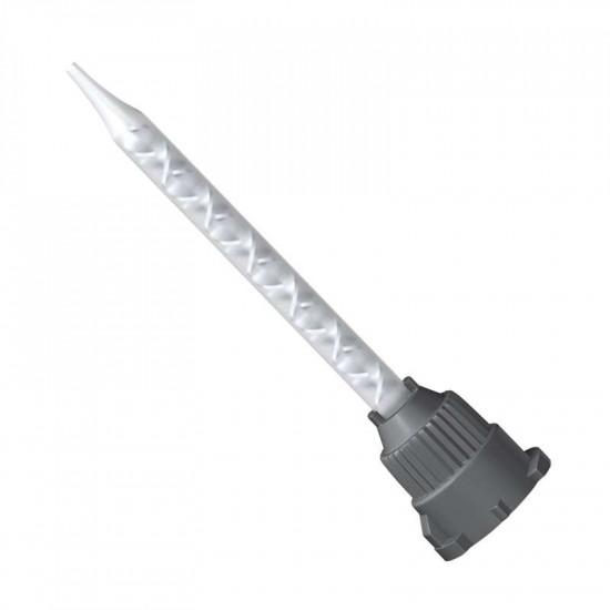 Loctite statický mixér pro HY 4090, 4080 sada 10 ks - N2