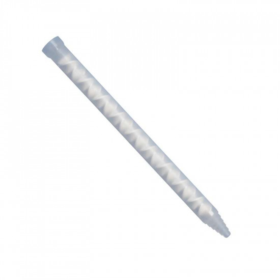 Loctite MIXPAC MC13-18 směšovací tryska / 1 ks - N2