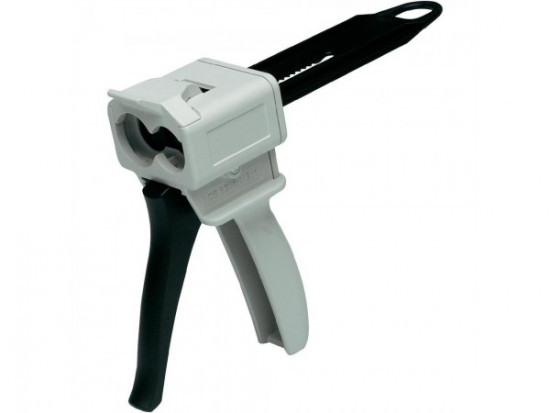 Loctite 8901070 - pistole ruční pro dvojkartuše 50 ml 10:1 S-Type - N2