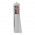 Loctite SI 5398 - 310 ml červený silikon odolný teplotám - N2 - 1
