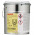 Loctite UK 8303 B60/UK 5400 - 9 kg polyuretanové lepidlo Macroplast - N2 - 1