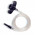 Loctite 97208 - adaptér pro injekční kartuše 10 ml, 2 ks - N2 - 1