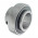 FKL LE 215-2F upínací ložisko - N2 - 1