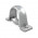 SKF P 62 stojaté plechové ložiskové těleso - N2 - 1