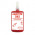 Loctite 542 - 250 ml závitové těsnění pro hydrauliku SP - N2 - 1