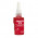 Loctite 573 - 50 ml plošné těsnění - N2 - 1