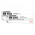 Loctite MR 5922 - 200 ml plošné těsnění elastické, nevytvrzující - N2 - 1
