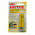 Loctite EA 3463 - 50 g Metal Magic hnětací epoxid - N2 - 1