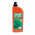 Loctite SF 7850 - 400 ml čistič rukou s pemzou - N2 - 2