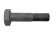 Šroub konstrukční EN14399-4 (DIN 6914) 10.9 M20x70 - N2 - 1