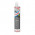 Teroson PU 9225 - 250 ml polyurethanové dvousložkové lepidlo - N2 - 1