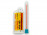 Loctite AA 3038 - 50 ml lepidlo na polyolefiny - N2 - 2
