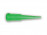 Loctite 97222 - dávkovací jehla PPC18 0,84 mm zelená 50 ks - N2 - 1