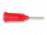 Loctite 97228 - dávkovací jehla SSS25 0,25 mm červená 50 ks - N2 - 1